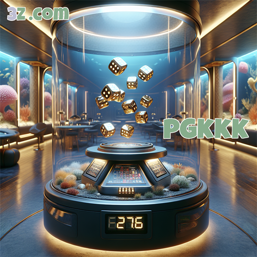 Explorando Jogos no pgkkk.com: Diversão Sem Limites
