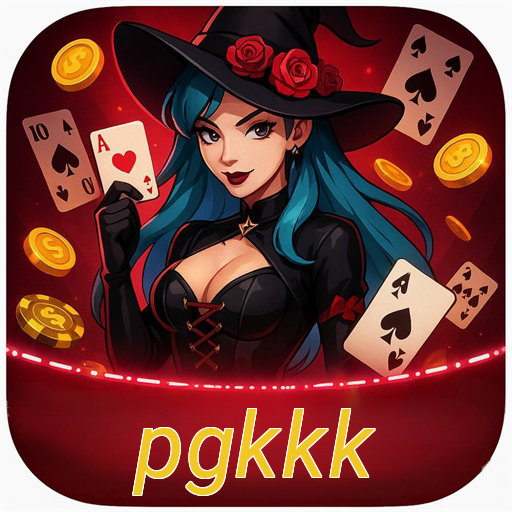 pgkkk.com