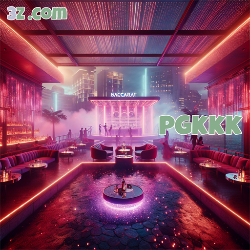 A Seção Paga do pgkkk.com: Uma Nova Dimensão nos Jogos